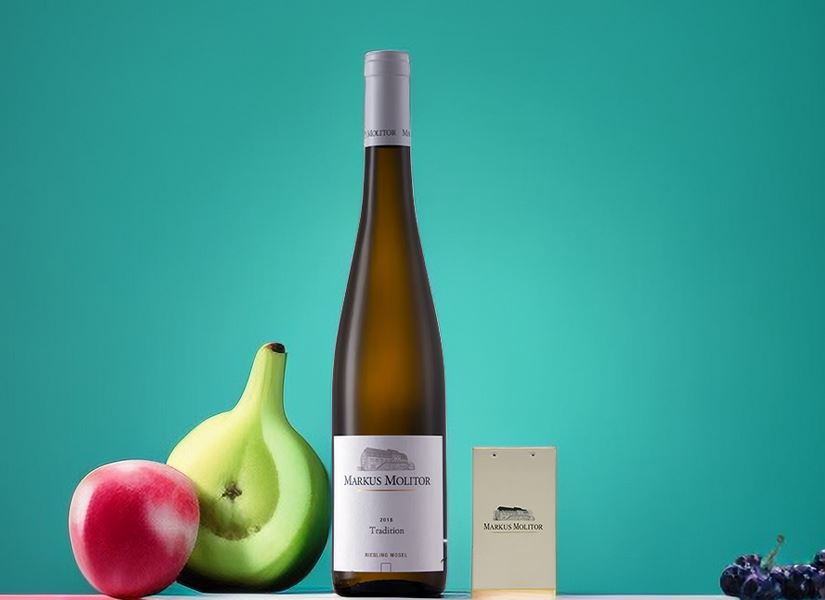 Markus Molitor德国名庄传统雷司令白葡萄酒的价格是多少呢