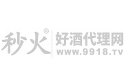 BCFE 2024北京餐饮食材预制菜博览会展会介绍